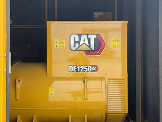 2025-caterpillar-de1250gc-47251257