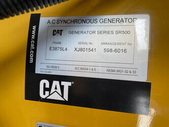 2025-caterpillar-de1250gc-47251258