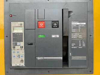 2025-caterpillar-de1250gc-47251261