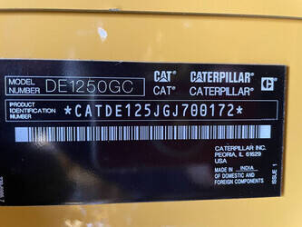 2025-caterpillar-de1250gc-47251266