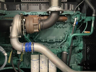 2025-volvo-tad1345ge-47251295