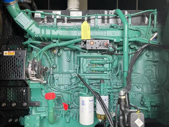 2025-volvo-tad1345ge-47251296