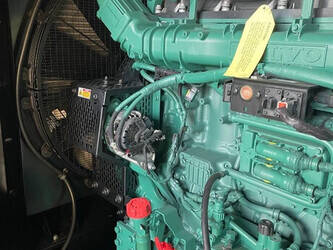 2025-volvo-tad1345ge-47251297