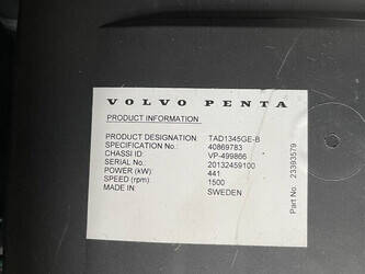 2025-volvo-tad1345ge-47251298