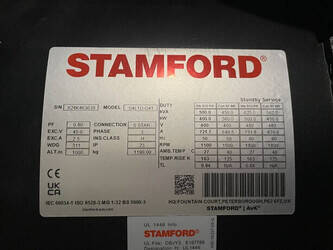 2025-volvo-tad1345ge-47251301