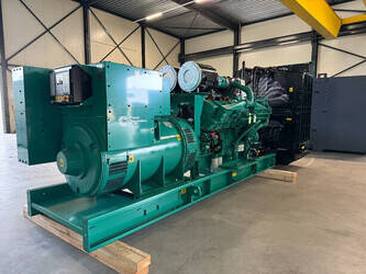 2026-cummins-c1760d5-1454184-47251310