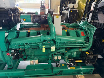 2026-cummins-c1760d5-1454184-47251312