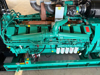 2026-cummins-c1760d5-1454184-47251313