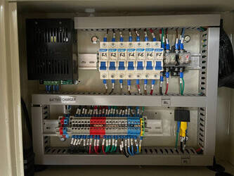 2025-perkins-1103a-33g-47251344