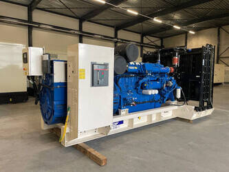 2025-fg-wilson-p1250-1-1250-kva-open-genset-dpx-16028-o-1454188-47251362