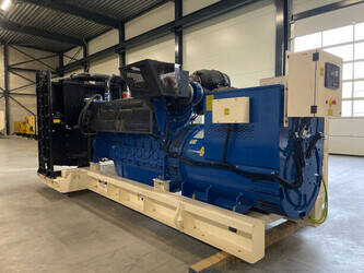 2025-fg-wilson-p1250-1-1250-kva-open-genset-dpx-16028-o-1454188-47251363