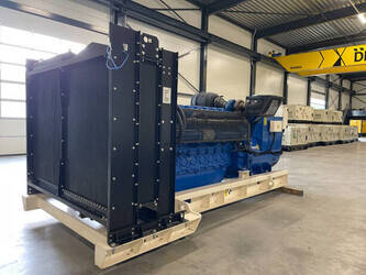 2025-fg-wilson-p1250-1-1250-kva-open-genset-dpx-16028-o-1454188-47251364