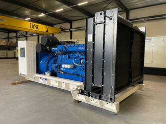 2025-fg-wilson-p1250-1-1250-kva-open-genset-dpx-16028-o-1454188-47251365