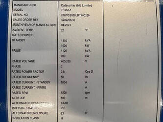 2025-fg-wilson-p1250-1-1250-kva-open-genset-dpx-16028-o-1454188-47251366