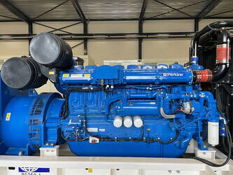 2025-fg-wilson-p1250-1-1250-kva-open-genset-dpx-16028-o-1454188-47251367