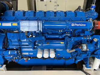 2025-fg-wilson-p1250-1-1250-kva-open-genset-dpx-16028-o-1454188-47251368