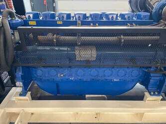 2025-fg-wilson-p1250-1-1250-kva-open-genset-dpx-16028-o-1454188-47251369