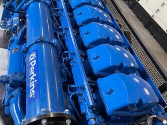 2025-fg-wilson-p1250-1-1250-kva-open-genset-dpx-16028-o-1454188-47251370