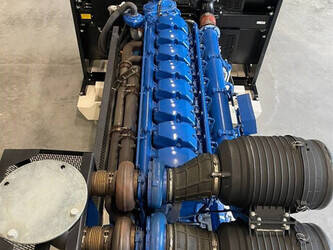 2025-fg-wilson-p1250-1-1250-kva-open-genset-dpx-16028-o-1454188-47251371