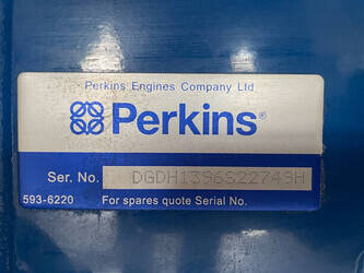 2025-fg-wilson-p1250-1-1250-kva-open-genset-dpx-16028-o-1454188-47251372