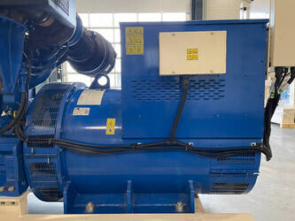 2025-fg-wilson-p1250-1-1250-kva-open-genset-dpx-16028-o-1454188-47251373