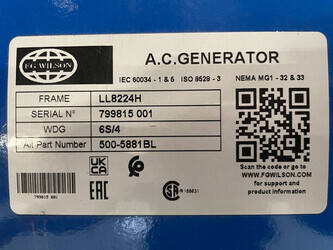 2025-fg-wilson-p1250-1-1250-kva-open-genset-dpx-16028-o-1454188-47251374