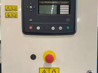2025-fg-wilson-p1250-1-1250-kva-open-genset-dpx-16028-o-1454188-47251375
