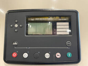 2025-fg-wilson-p1250-1-1250-kva-open-genset-dpx-16028-o-1454188-47251376