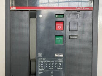 2025-fg-wilson-p1250-1-1250-kva-open-genset-dpx-16028-o-1454188-47251377