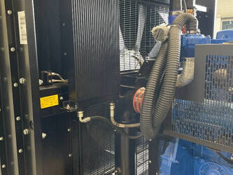 2025-fg-wilson-p1250-1-1250-kva-open-genset-dpx-16028-o-1454188-47251378