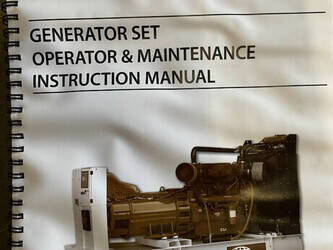 2025-fg-wilson-p1250-1-1250-kva-open-genset-dpx-16028-o-1454188-47251379
