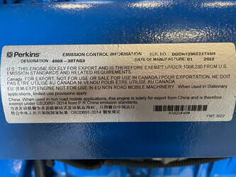 2025-fg-wilson-p1250-1-1250-kva-open-genset-dpx-16028-o-1454188-47251381