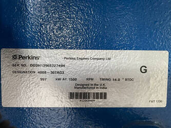 2025-fg-wilson-p1250-1-1250-kva-open-genset-dpx-16028-o-1454188-47251382