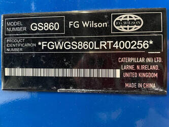 2025-fg-wilson-p1250-1-1250-kva-open-genset-dpx-16028-o-1454188-47251383