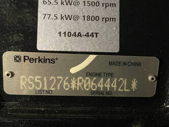 2026-perkins-1104a-44tg1-1454190-47251405