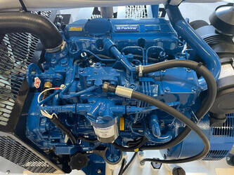 2025-fg-wilson-p65-5-47251420