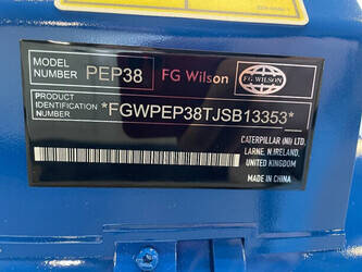 2025-fg-wilson-p65-5-47251424