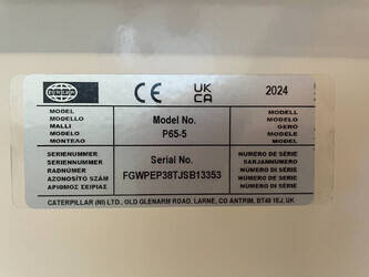 2025-fg-wilson-p65-5-47251427