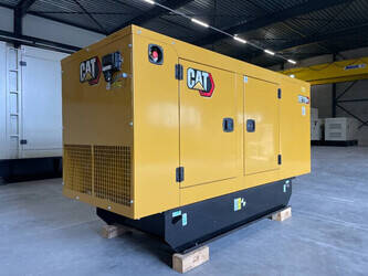 2025-caterpillar-de110gc-47251429
