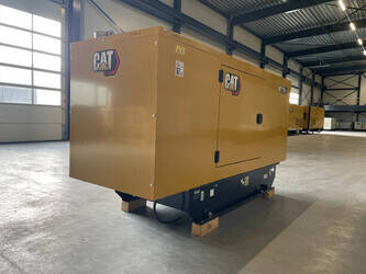 2025-caterpillar-de110gc-47251431