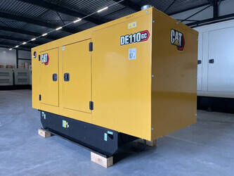 2025-caterpillar-de110gc-47251432