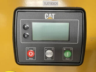 2025-caterpillar-de110gc-47251437