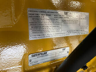 2025-caterpillar-de110gc-47251439