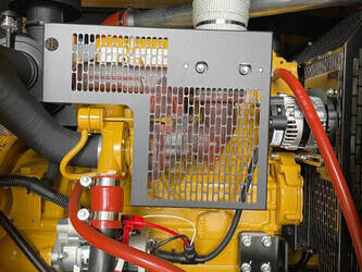 2025-caterpillar-de110gc-47251440