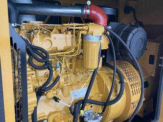 2025-caterpillar-de110gc-47251442