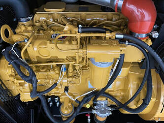 2025-caterpillar-de110gc-47251443