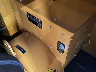 2025-caterpillar-de110gc-47251446