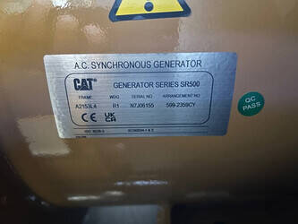 2025-caterpillar-de110gc-47251447