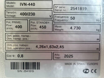 2025-volvo-tad1382ge-1454193-47251455