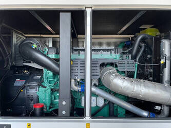 2025-volvo-tad1382ge-1454193-47251460